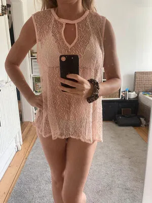 Vinted Ebay OnlyFans Leaked Free Thumbnail Picture - #zYPaCPmvon