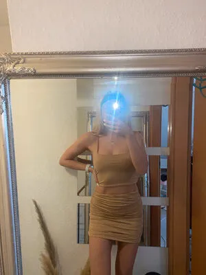 Vinted Ebay OnlyFans Leaked Free Thumbnail Picture - #za7trHpKmU