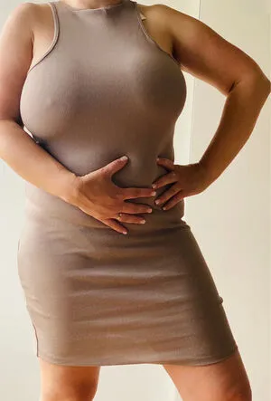 Vinted Ebay OnlyFans Leaked Free Thumbnail Picture - #zdThKFQ65r