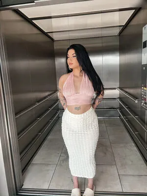 Vinted Ebay OnlyFans Leaked Free Thumbnail Picture - #zftSuboSyD