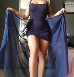 Vinted Ebay OnlyFans Leaked Free Thumbnail Picture - #zfyr0QsvHA