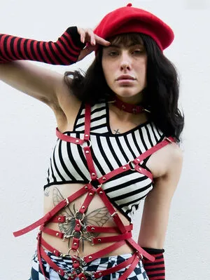 Vinted Ebay OnlyFans Leaked Free Thumbnail Picture - #zhmmAYZaL1