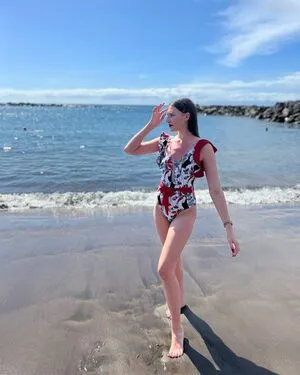 Vinted Ebay OnlyFans Leaked Free Thumbnail Picture - #zifdTU6ljq