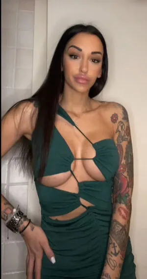 Vinted Ebay OnlyFans Leaked Free Thumbnail Picture - #zjsOIIG7yG