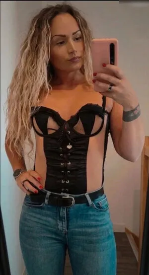 Vinted Ebay OnlyFans Leaked Free Thumbnail Picture - #zmwjV3fFMp