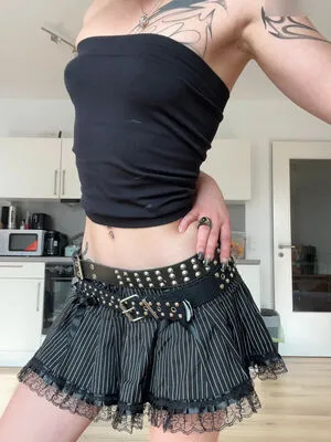 Vinted Ebay OnlyFans Leaked Free Thumbnail Picture - #znLoitD69z