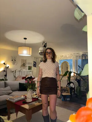 Vinted Ebay OnlyFans Leaked Free Thumbnail Picture - #znft5nltVL