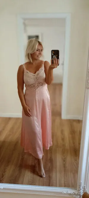 Vinted Ebay OnlyFans Leaked Free Thumbnail Picture - #zni4ZSin0r