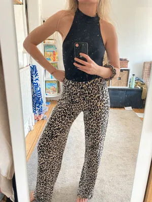 Vinted Ebay OnlyFans Leaked Free Thumbnail Picture - #zqjBqIEUpU