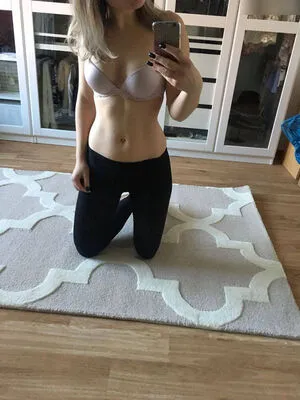 Vinted Ebay OnlyFans Leaked Free Thumbnail Picture - #zu550rm4cn