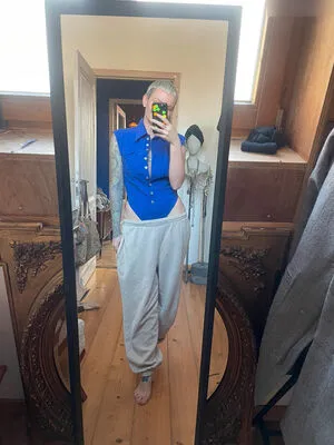 Vinted Ebay OnlyFans Leaked Free Thumbnail Picture - #zusby8rmuH