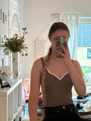 Vinted Ebay OnlyFans Leaked Free Thumbnail Picture - #zvq6V50OAT