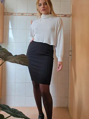 Vinted Ebay OnlyFans Leaked Free Thumbnail Picture - #zxVvJXXJB5