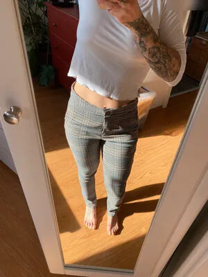 Vinted Ebay OnlyFans Leaked Free Thumbnail Picture - #zzx881RM01