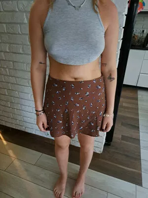 Vinted OnlyFans Leaked Free Thumbnail Picture - #09QtjtlcIt