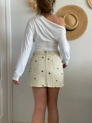Vinted OnlyFans Leaked Free Thumbnail Picture - #0JyCexDVZV