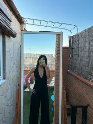 Vinted OnlyFans Leaked Free Thumbnail Picture - #0RuAlaTxc1