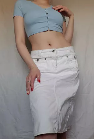 Vinted OnlyFans Leaked Free Thumbnail Picture - #2KsUOBJ0tj
