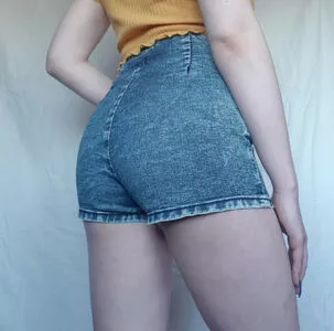 Vinted OnlyFans Leaked Free Thumbnail Picture - #2eVRlszZ6h