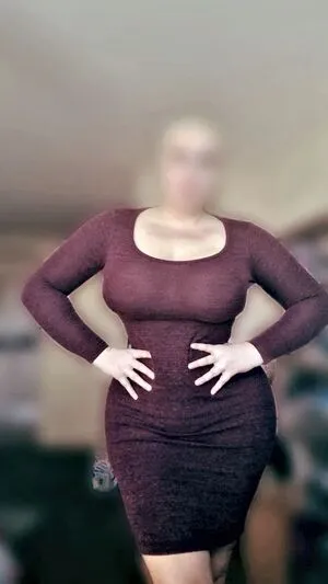 Vinted OnlyFans Leaked Free Thumbnail Picture - #5G5HfcWo6F