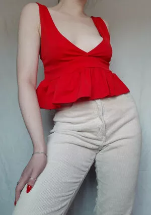 Vinted OnlyFans Leaked Free Thumbnail Picture - #62JFiMmW4B