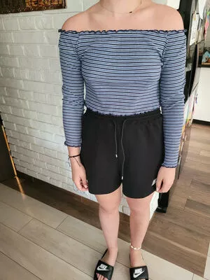 Vinted OnlyFans Leaked Free Thumbnail Picture - #7XPRtkWUVQ