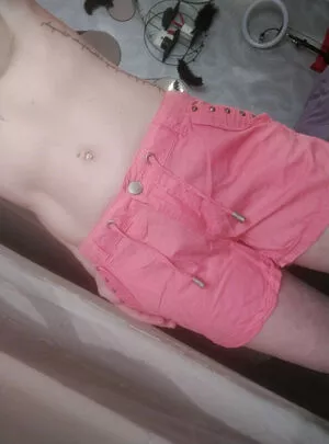 Vinted OnlyFans Leaked Free Thumbnail Picture - #9kdacG7Fuj