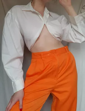 Vinted OnlyFans Leaked Free Thumbnail Picture - #AmXj71lpcV