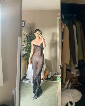 Vinted OnlyFans Leaked Free Thumbnail Picture - #BCkGrCy39U