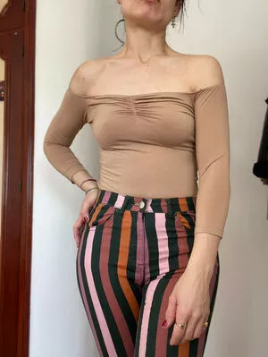 Vinted OnlyFans Leaked Free Thumbnail Picture - #BGwUXzoWvS