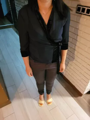 Vinted OnlyFans Leaked Free Thumbnail Picture - #DSqHcodWiM