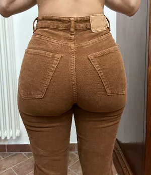 Vinted OnlyFans Leaked Free Thumbnail Picture - #Doo7bx2ymT
