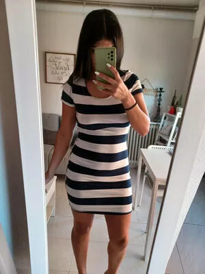 Vinted OnlyFans Leaked Free Thumbnail Picture - #EjTaA64k2q