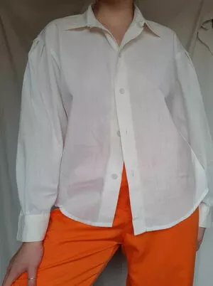 Vinted OnlyFans Leaked Free Thumbnail Picture - #JU3OjUVKdr