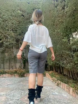 Vinted OnlyFans Leaked Free Thumbnail Picture - #KfcSoYIAN2