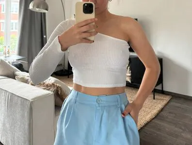 Vinted OnlyFans Leaked Free Thumbnail Picture - #KyIX2Xki0Q