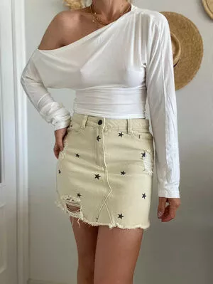 Vinted OnlyFans Leaked Free Thumbnail Picture - #LaFcKnQf55
