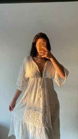Vinted OnlyFans Leaked Free Thumbnail Picture - #N6gnhHg0V0