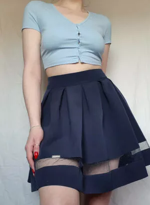 Vinted OnlyFans Leaked Free Thumbnail Picture - #QO8G6k6vWS