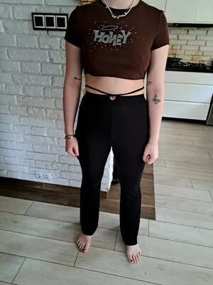 Vinted OnlyFans Leaked Free Thumbnail Picture - #QieRb37pXB