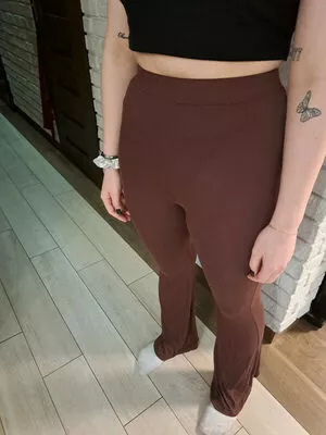 Vinted OnlyFans Leaked Free Thumbnail Picture - #RUJ1R2H3Hq