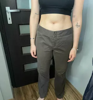 Vinted OnlyFans Leaked Free Thumbnail Picture - #UpN1BDWzVH