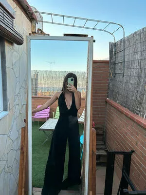 Vinted OnlyFans Leaked Free Thumbnail Picture - #Uy3EjWKZ0u