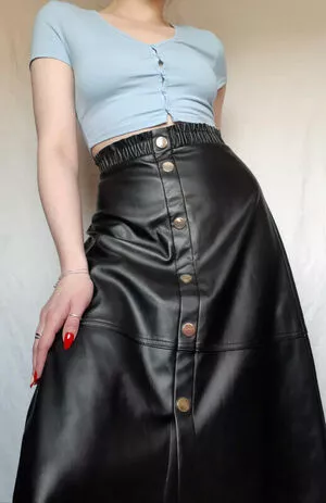 Vinted OnlyFans Leaked Free Thumbnail Picture - #VPoqAYJ70j