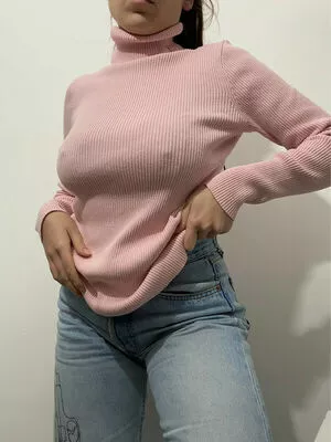 Vinted OnlyFans Leaked Free Thumbnail Picture - #XbBGLoxuHM