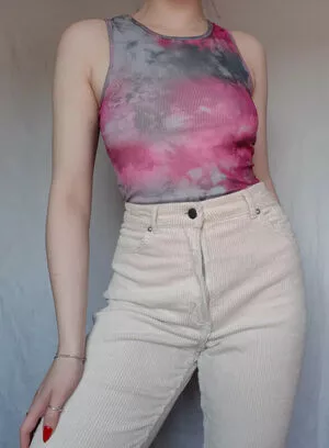 Vinted OnlyFans Leaked Free Thumbnail Picture - #XyaJgukBnw