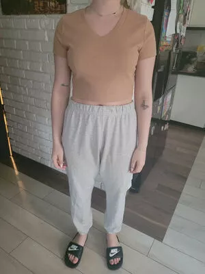 Vinted OnlyFans Leaked Free Thumbnail Picture - #Y8tnF0RH3e