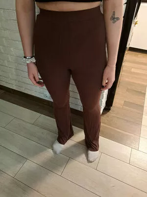 Vinted OnlyFans Leaked Free Thumbnail Picture - #Z5wzuTX7Up