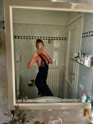 Vinted OnlyFans Leaked Free Thumbnail Picture - #aHMaQUThtM