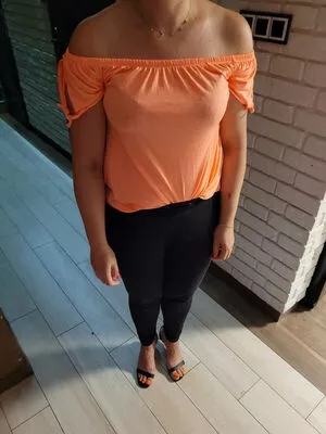 Vinted OnlyFans Leaked Free Thumbnail Picture - #aLePYOuDy4